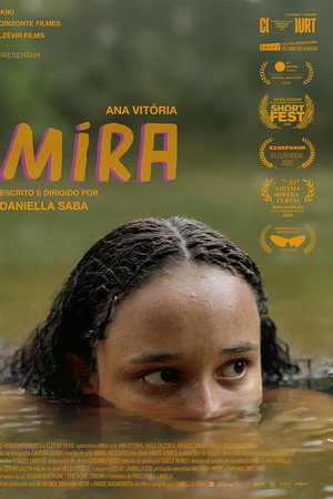 Mira poster