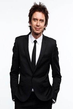 Actor Avatar