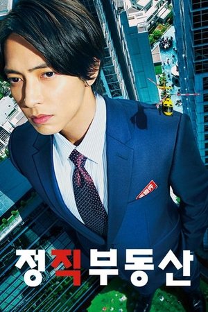정직 부동산