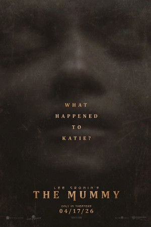 J5rjcvri3r5lhbqijc3vmlyl4t9