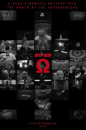 Poster of 20-22 OMEGA