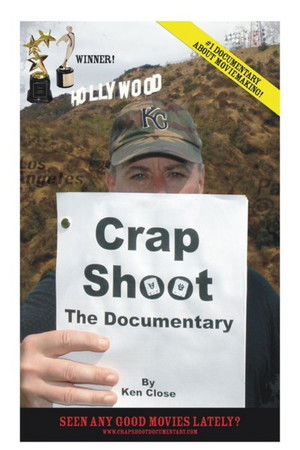 Crap Shoot: The Documentary