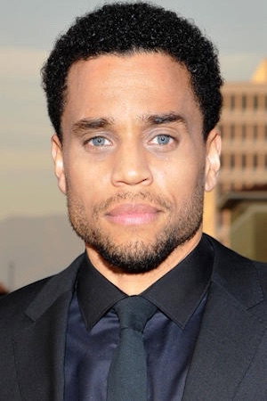 Actor Avatar