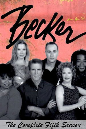 J6u7busok7wlij1fyneks3rl0wk