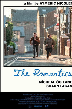 The Romantics