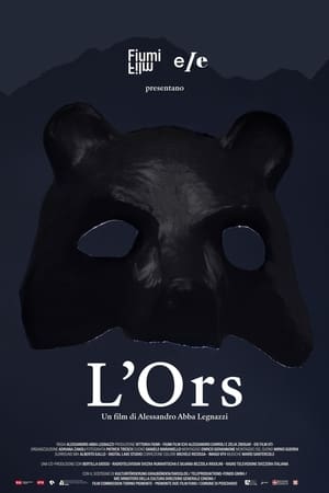L'ors