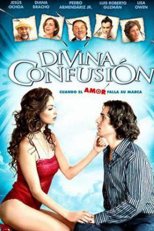 J6wiqs7vix7yboxddkwmasoevov