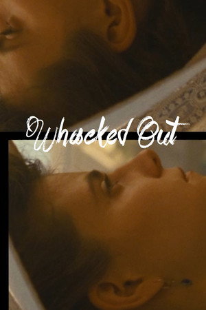Whacked Out poster
