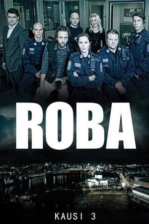 Season 3