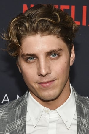 Actor Avatar