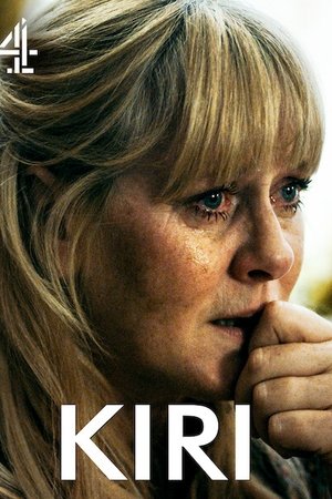 Kiri