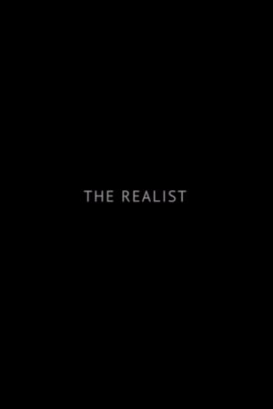 The Realist