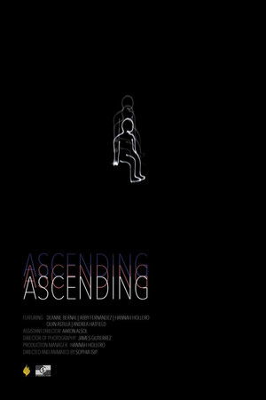 Ascending