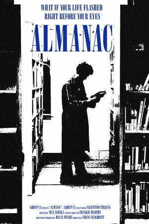 Almanac