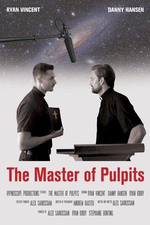 The Master of Pulpits