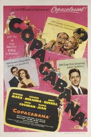Copacabana (1947)