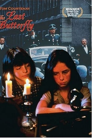 J95gneov8mewfupubcycxgai8dy