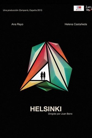 Helsinki