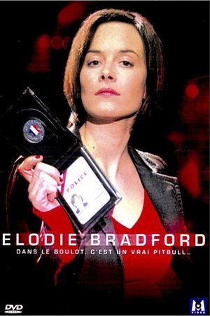Élodie Bradford