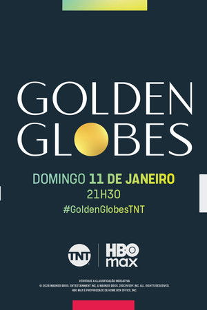 The 83rd Golden Globes Awards