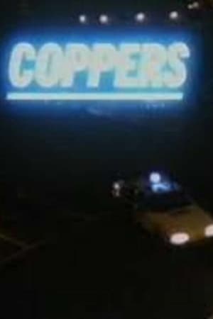 Coppers