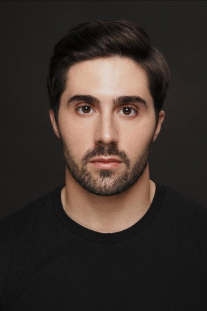 Nico Locco