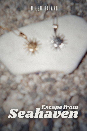 Escape from Seahaven Escape from Seahaven