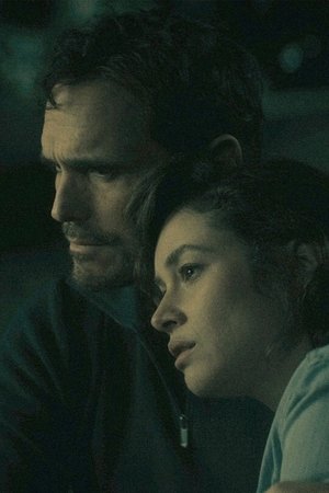 Isla perdida (Haunted Heart)