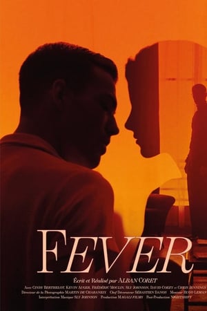 Fever