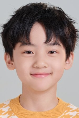 li-tingxu