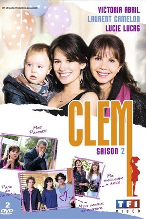 Clem