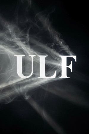 Ulf Ulf