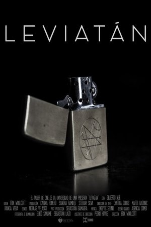 Leviathan