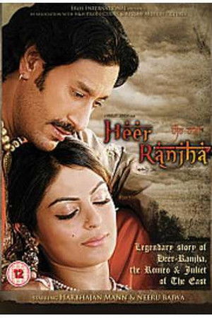 Jayrnpsqj7ysm8f9mpjhsbsxwue