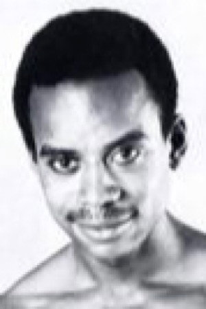Keith Lancaster