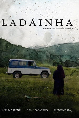Ladainha