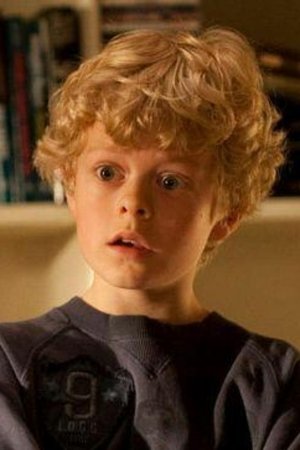 Actor Avatar