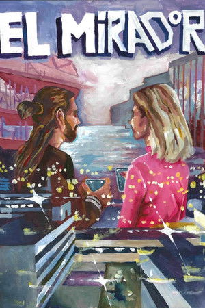 El Mirador