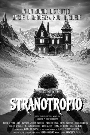 STRANOTROFIO STRANOTROFIO