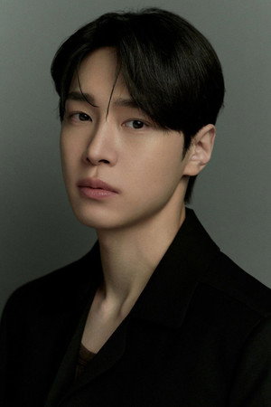 Kang Yoo-seok