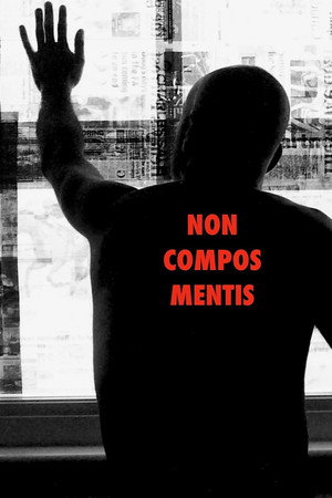 Non Compos Mentis (Not of Sound Mind)