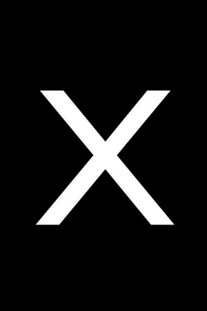 Frauenbilder (X) poster