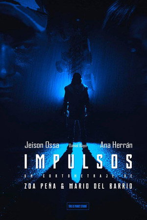 Impulsos