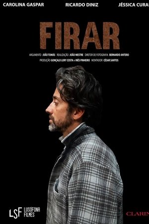 Firar
