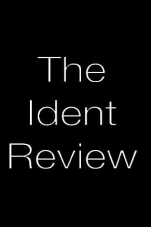 The Ident Review