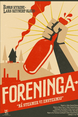 Foreninga Foreninga