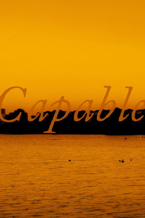 Capable : Director's Cut