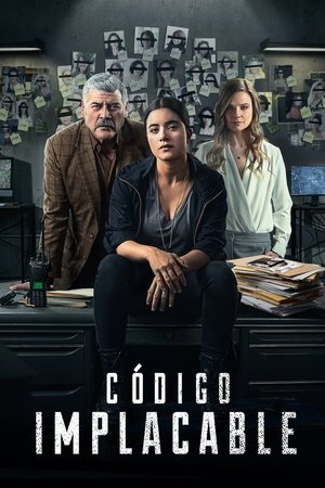 Código implacable