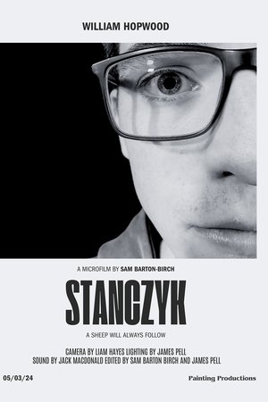 Stanczyk