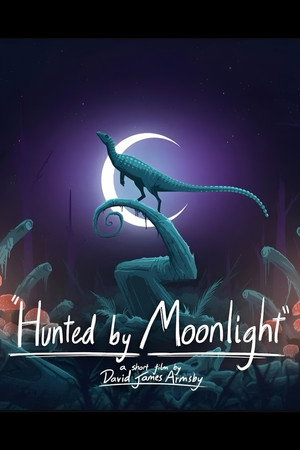 Hunted by Moonlight